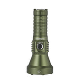 MATEMINCO MT70 MINI-S 3050lm 1280m Thrower LED Flashlight